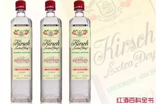 盤點從A到Z 細數世界酒精飲料，你喝過幾種？