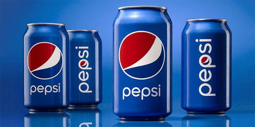 百事跨界賣酒 不務正業還是商業頭腦？酒精飲料賽道的新玩家